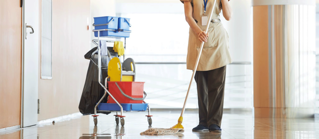 ▷ Servicios de limpieza para oficinas en | cdmx | guadalajara